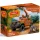 Schleich Wild Life Terepjaró kaland játékszett (42720)