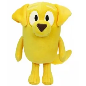 Bluey Lucky plüssfigura