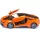 SIKU BMW i8 LCI