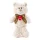 Timothy mackó plüssfigura 30cm - Lumpin