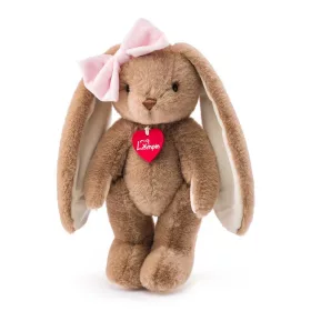 Lotty nyúl plüssfigura 30cm - Lumpin